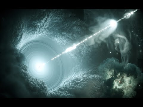 Doku 2022 - Terra X - Faszination Erde - Dokumentation Deutsch