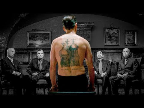 Doku | Der gefährlichste Mafia Bosse der Welt - Dokumentation Deutsch