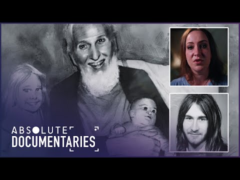 How I Survived A Cult (Ex-Cult Members Documentary) | Absolute Documentaries