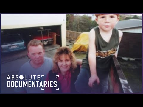 ADHD Kids: Living With The Disorder (Mental Health Documentary) | Absolute Documentaries