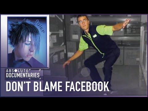 The Most EPIC Social Media FAILS | Absolute Documentaries