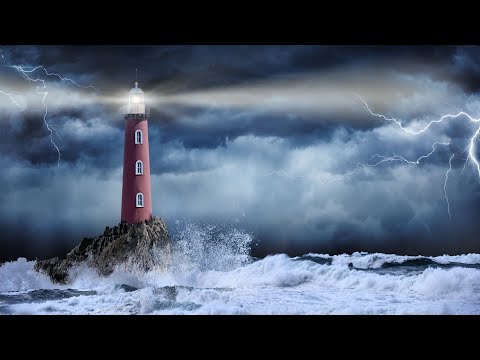Doku 2022 - Das Mysterium Der Flannan Isles - Dokumentation Deutsch