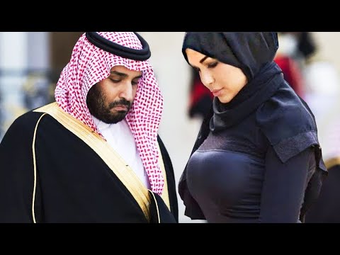 Doku 2022 - Geheimnis Saudi Arabien - Der Aufstieg des Hauses Al Saud - Dokumentation Deutsch
