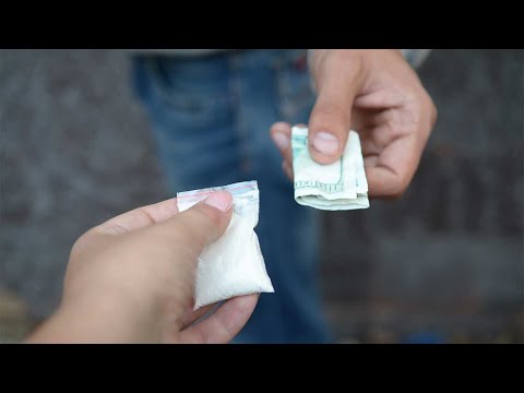 Bolivia and the power of cocaine - Doku 2023 - Dokumentation Deutsch