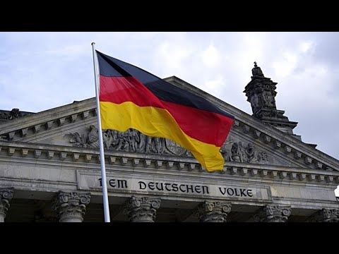 Doku 2023 | Wir Deutschen - Dokumentation Deutsch