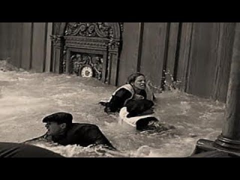 Doku 2023 | Die tödlichen Fehler der Titanic - Dokumentation Deutsch