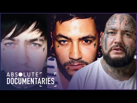 Face Tattoos: Social Experiment Documentary | Absolute Documentaries