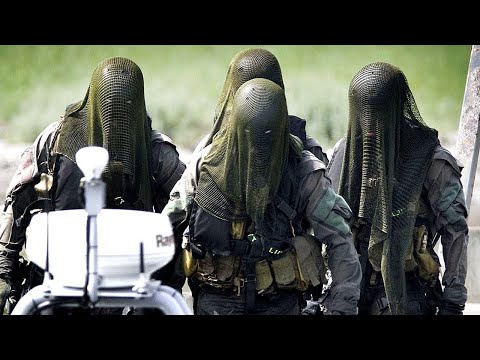 Doku 2023 | Taktiken und Täuschungen im Krieg - Dokumentation Deutsch