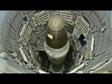Doku | Der Weg ins Atomzeitalter - Das Manhattan Projekt - Dokumentation Deutsch