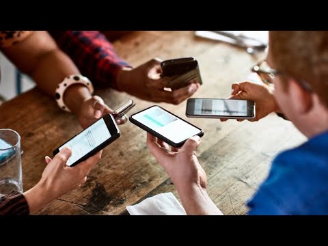 Doku 2023 | Smartphone - Wie ein kleines Ding uns im Griff hat - Dokumentation Deutsch