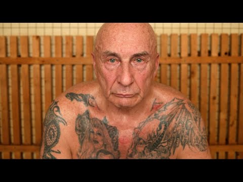 Doku | Der Pate von Moskau - Größter Mafia-Boss Russlands ​- Dokumentation Deutsch