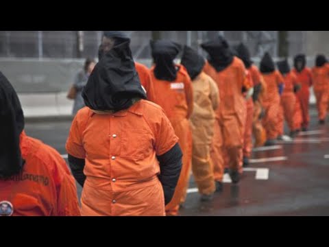 Doku 2023 | Deutschland hinter Gittern - Der härteste & Gefährlichste Knast - Dokumentation