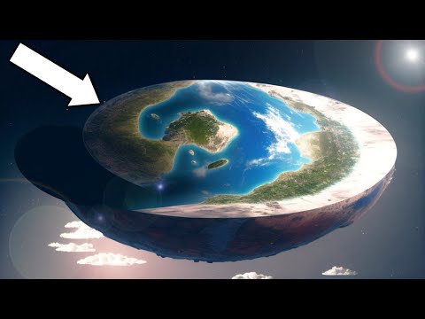 This will Change Everything You Think You Know..