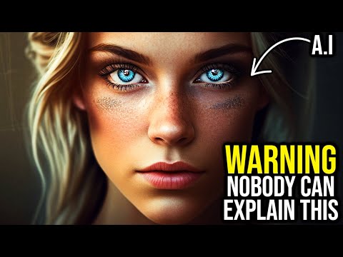 [WARNING] This Shocking Footage Should Worry You.