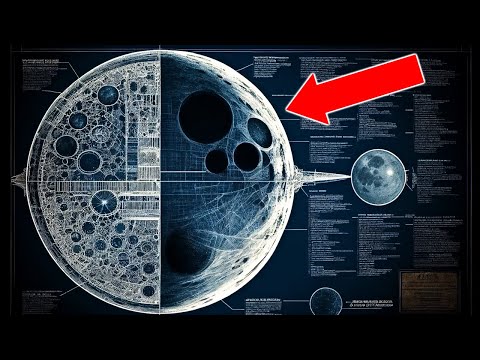 [BREAKING] NASA Just Revealed What No One Was Supposed To See..