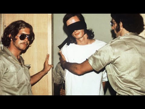 Doku 2023 | Das Stanford Prison Experiment - Dokumentation Deutsch