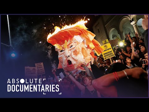 Trumpocalypse Now: Is This the End or a New Beginning? | Absolute Documentaries