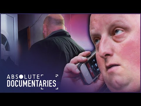 Can Justice be Served for Wedding Photographer & Wrongly Dismissed Cleaner? | Absolute Documentaries