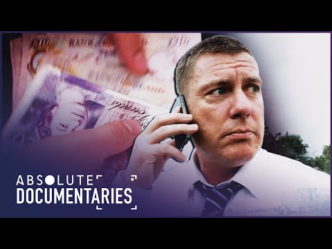 Caught On Camera: The Story of a Former Office Manager Unfairly Fired | Absolute Documentaries