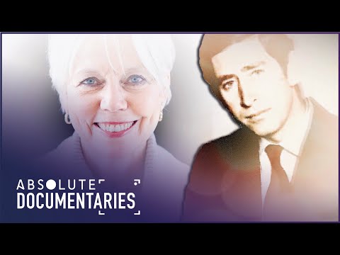 Inside the Controversial Royal Family: A Cheeky Documentary | Absolute Documentaries