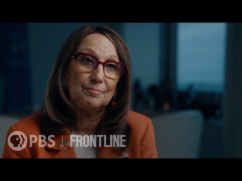 How the Federal Reserve’s Policies Affect the Developing World | FRONTLINE