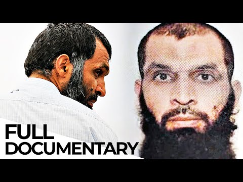 13 Years of Torture: What Comes After Guantanamo? | ENDEVR Documentary