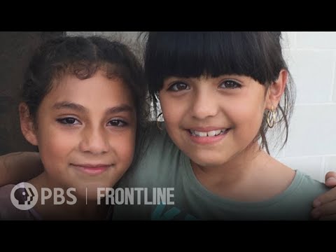 A Year After Uvalde Shooting, Robb Elementary Student Remembers Her Slain Best Friend | FRONTLINE