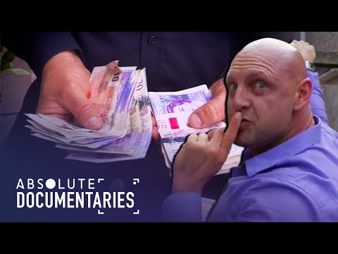 The Unpaid Electrician, Letting Agent Showdown, and Car Garage Woes | Absolute Documentaries