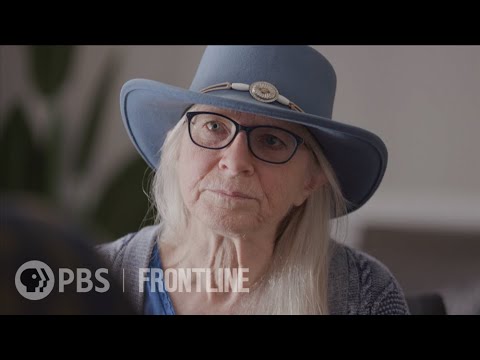 She Lost Two Daughters in a Truck Crash and Became a Safety Advocate | FRONTLINE