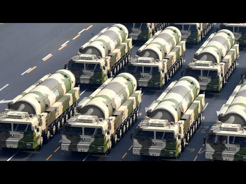 Doku 2023 | Nordkorea im Wandel - Dokumentation Deutsch