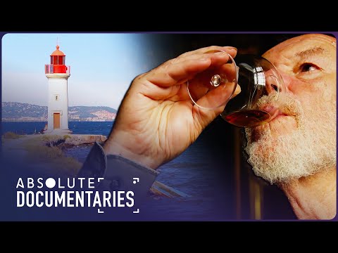 Gastronomic Delights on Canal du Midi: An South of France Expedition | Absolute Documentaries