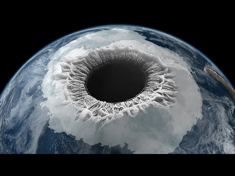 Doku 2023 | Was passiert mit der Arktis? - Dokumentation Deutsch