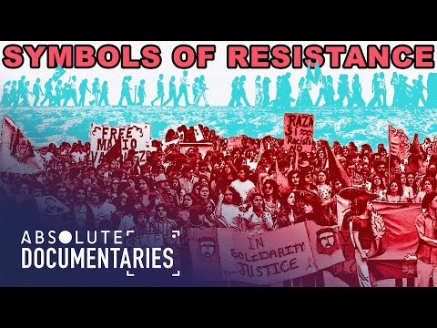 Symbols of Resistance The Chican Movement in Colorado & Northern New Mexico | Absolute Documentaries