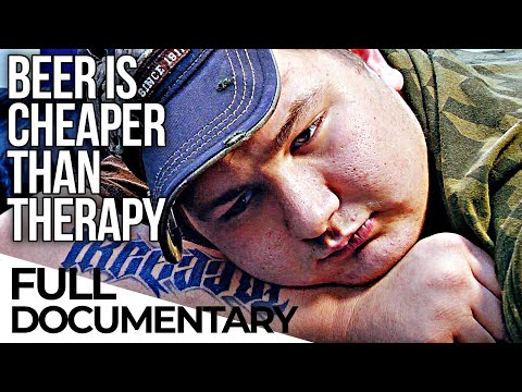 America's Most Depressed City | ENDEVR Documentary