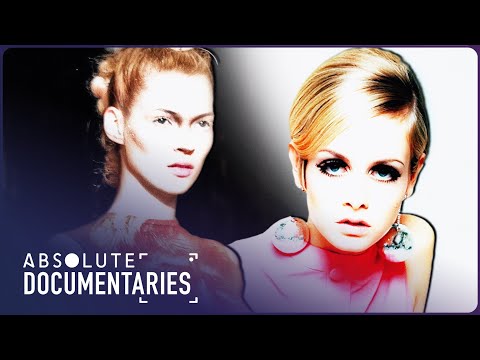 The Power ofSupermodels: Unveiling the True Face of the Fashion Industry | Absolute Documentaries