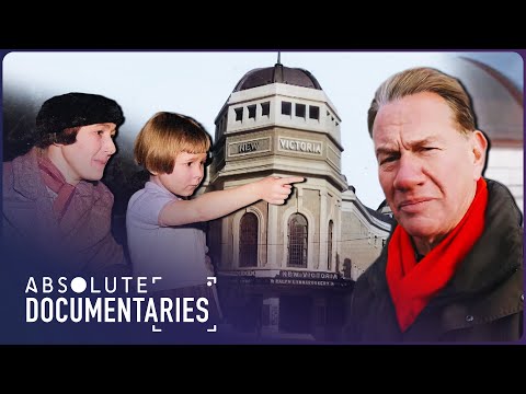 The Palace of Dreams: The History of the New Victoria Cinema in Bradford | Absolute Documentaries