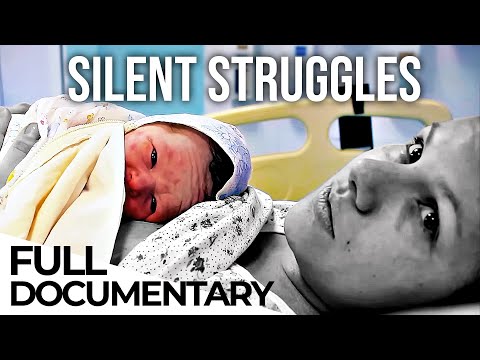 Postpartum Psychosis Tragedy: When the Health System Fails Mothers | ENDEVR Documentary