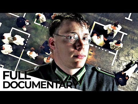 Monstrous Turns Normal: How Ordinary Men Become Perpetrators | Radical Evil | ENDEVR Documentary