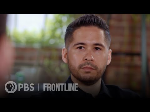 Fmr. Houston Astros Video Manager Speaks Out on Cheating Scandal | The Astros Edge | FRONTLINE (PBS)