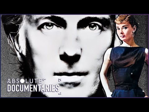 Givenchy Unveiled: A Stylish Odyssey Through An Icons Legacy | Absolute Documentaries