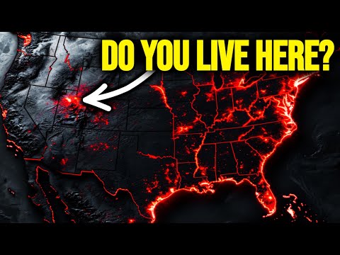⚡ ALERT: From BAD to WORSE. What They're Planning Will Shock You...