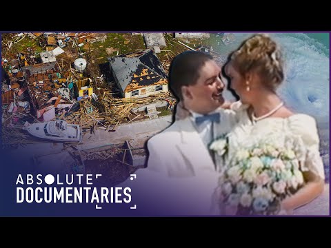 Paradise Lost: When Dream Holidays Spiral into Chaos | Absolute Documentaries