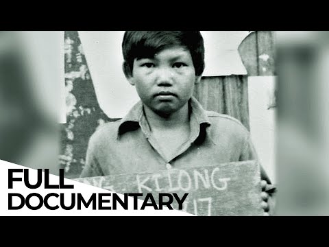 Forgiving the Unforgivable | ENDEVR Documentary