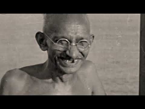 The Shocking Aftermath of Gandhi's Murder! | India's Identity In Turmoil | Absolute Documentaries