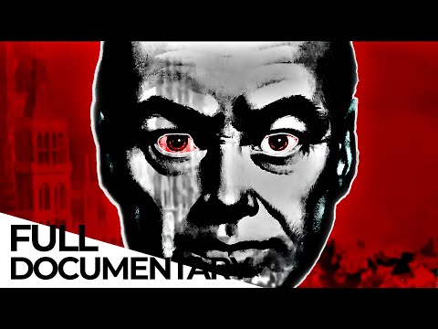 ORWELL'S 1984 or HUXLEY'S Brave New World? | ENDEVR Documentary