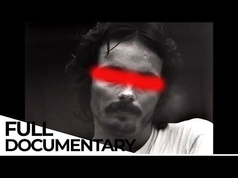 MANIC: My Father a CULT Leader | ENDEVR Documentary