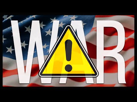 A Real Warning For America.. You Might Wanna Watch This Video Right Away (2024)