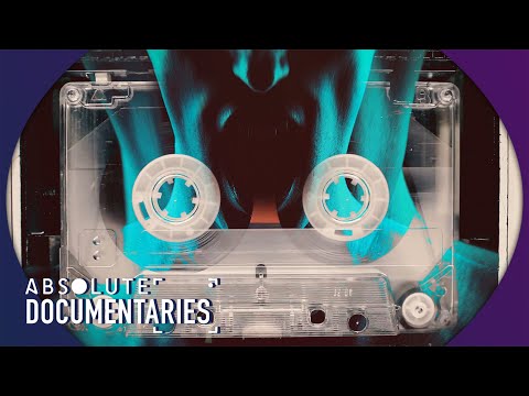 Ghosts On Tape: The Mysterious Noises Beyond Death | Sounds of the Dead | Absolute Documentaries
