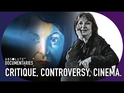 Pauline Kael: The Controversial FilmCritic Who Took No Prisoners | Absolute Documentaries