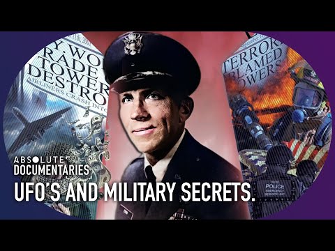 Are We Living Under a New World Order? America's Post-9/11 Transformation | A Conspiracy Of Lies